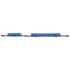 SPS1093L_1.jpg@c2d63edc3be70078a0ce06d9e4fd715a